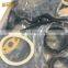 High quality 4JJ1 cylinder gasket kit 5-87815-243-0 overhaul repair kit for sale