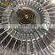 Radiator 16250-1690 225725A for J08C