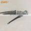 oil pipe for air pump and fuel injection pump subassembly 330-3509004
