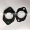 Sinotruk Howo spare parts Exhaust Pipe Gasket VG1560110111A price for sale