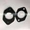 Sinotruk howo truck engine spare parts Exhaust Pipe Gasket VG1560110111A
