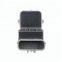 Auto Reverse Radar Sensor PDC For Hyundai 95720-2S000