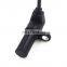 For Chevrolet For Daewoo Crankshaft 96434780 Position Sensor