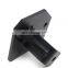 Metal Stamping Punching Bending Welding Galvanised Sheet Metal Painting And Powder Coating Services