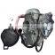 PD35JK-3 35mm carburetor fits Kawasaki prairie 400 KVF400 2x4 4x4 1999-2002