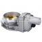 12605109 Throttle Body for Chevrolet Chevy for GM LS3 LS7 L99 Corvette Camaro 90mm