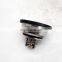 Hot Selling Original THERMOSTAT HOUSING For Construction Machinery