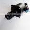 Brand New Great Price Automatic Booster Pump For JMC