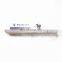 Shock Absorber 1B24950200131 for FOTON AUMAN Cab