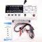 High Quality Great Price Auto Diagnostic Instrument For SINOTRUK