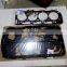 Apply For Engine Repair Kit Glass  Hot Sell 100% New