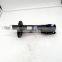 Factory manufacture Japanese America Car Shock Absorber Buffer Shock Absorber