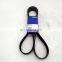 Hot Selling Great Price Small Rubber Belts For Mining Dumping Truck