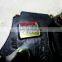 Apply For Gearbox Pto Gair Box  100% New Black Color