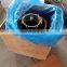 Excavator ZX400LCH-3 Travel Gearbox 9244944 9281920 9256991 9281921