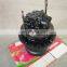 Excavator Travel Motor EX100 Final Drive HMGE15DA