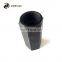 Hydraulic screw type one - way flow control regulating throttle valve KC-02,03,04,06,08