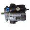 Американский насос с переменным ходом поршня American Parker Denison PVP33369R221