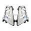 Truck Parts Left Right Head Lamp Light Used for VOLVO Truck FH VERS 4  22239217 22239219