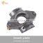 swash plate/yoke A10VSO74 A10VSO100 A10VSO140 A10VSO180 Hydraulic Piston Pump Spare Parts With Rexroth