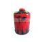 450g portable  butane gas canister