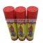 Different specifications Lighter gas refilling butane gas 260 280 300ml