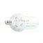 Shenzhen Street Bulb 36w Quality Energy Saving High Power G24 Lamp Led Corn Light 180 Degree