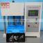 Safety Shoes Puncture Resistance Tester, Shoes Impale Tester
