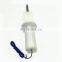 unjointed rigid test finger probe 11