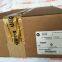 ALLEN BRADLEY 1336F-B025-AA-EN 	| sales2@mooreplc.com