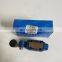 Manual reversing valve  4WMM6E50B/F4WMM6G50B/F 4WMM6J50B/F 4WMM6H50/F