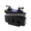 Yuken electro-hydraulic directional control valve DSHG - 04-3 c2/4/10/12/60 - T - D24 / A240