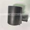 ROXROTH Solenoid valve Coil R933000034 24VDC