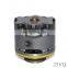 Vickers VQ Series hydraulic vane pump and Hydraulic Cartridge Kit For crane