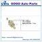 TS58 Engine Coolant Temperature Sensor for Ford F150 EXPLORER 91-97 C6DF-10884A C6TZ-10884A TS39 TU25 C6DF10884A C6TZ10884A