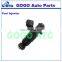 Fuel Injector for Car OEM 0280156237 06B906031D 0280156238