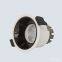 Ceiling light