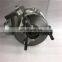 Chinese Turbo Factory Direct Price GT2056V 751243-5002 14411-EB300 Turbocharger