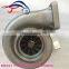RHC91 turbo charger 114400-2902 1144002902 VI98 VD270074 Turbocharger for Isuzu, Hitachi Ex200-1 with 6WA1T-TCN Engine