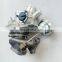 Turbo factory direct price K0CG 179205 turbocharger