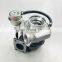 Factory price HE221W turbocharger 3782369 / 3782376 / 4043976 / 4035142