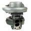 HX35 Turbo 3802770, 3537133, 3537134