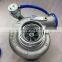 HX40W 2834851 2834851 turbocharger