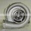 Turbocharger 452101-5001S 3964821 1677008 8148337 8113140 GT4288, GA18987W GT42