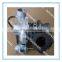 TF035/49135 06700/06710 Great Wall H3 H5 Turbo Turbocharger 1118100-E03 49135-06700 49135-06710