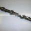 For Land Ro-ver 4.0L 1995-2002 New Auto Parts Intake & Exhaust Camshaft ERR3720G