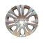 Hot sale of car cover 17 inch wheel covers