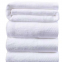 100% cotton bath towel five-star hotel