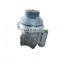 Оптовая мощная рулевая помпа WG9731471025 для Howo 336 Steyr