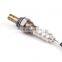 Car modified 4-wire Car oxygen sensor for Mitsubishi 3000GT 3.0L V6 SOHC 1998 1588A048 234-4209 1588A123 1588A148